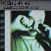 Daytime Dies - Single album lyrics, reviews, download