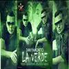 La Verde - Single album lyrics, reviews, download