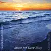 Healing Sounds of Nature: Ocean Waves album lyrics, reviews, download