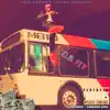 Metro - Single album lyrics, reviews, download
