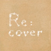 Re:cover artwork