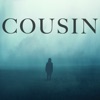 Cousin - EP