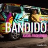 Amor Prohibido - Single