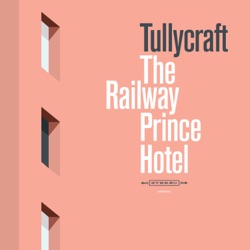 Tullycraft - Midi Midinette
