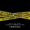 Last Night (feat. Future & DJ Clue) - Tru Life lyrics