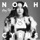 Noah Cyrus-Stay Together