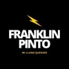 Franklin Pinto - LLano y Autor