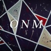 ONM - EP