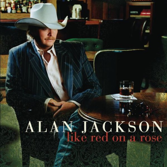 Cover artwork for Wait a Minute