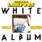 Fartman (Digitally Remastered) - National Lampoon lyrics