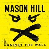 Mason Hill - Reborn