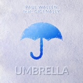 Umbrella (feat. Gigi Nally) artwork