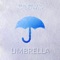 Umbrella (feat. Gigi Nally) artwork