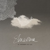 Shuarma - El hombre de luz