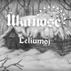 Leliumoj - Single