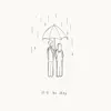 it'll be okay (feat. Anne & PJ Rirao) - Single album lyrics, reviews, download