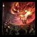 Con Sangre de Gamer - Mariachi Entertainment System