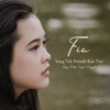Fia - Yang Tak Pernah Kau Tau