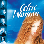 Last Rose of Summer / Walking In the Air - Celtic Woman