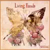 Stream & download Living Hands