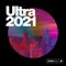 Just Miss Love (feat. Saint Wilder) - Benny Benassi & Burak Yeter lyrics