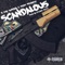 Scandalous (feat. Tdot Pringle) - $ The Symbol lyrics