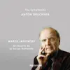 Bruckner: The Symphonies album lyrics, reviews, download