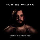 You're Wrong artwork