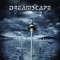 A Matter of Time Transforming - Dreamscape lyrics