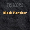 Black Panther (Wakanda) - Single