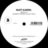 Matt Karmil - Morals (Bjørn Torske Disco Mix)