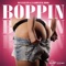 Boppin' (feat. Cash Click Boog) - Bluejeans lyrics