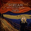 Scream (feat. Garip Ay) - Single