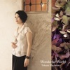 Takana Miyamoto - It's All up to You (feat. Eijiro Nakagawa & Ryu Kawamura)
