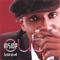 You Are the Lord (Featuring Stephen Hurd) - Tyrone Powell lyrics