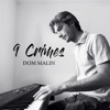 9 Crimes - Single