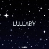 Lullaby artwork