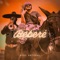 Beberé - Afaz Natural lyrics