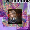 The Dawn Chapter : Petrichor - Single, 2021