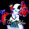 Te Vas - Single