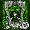 Ro and the Skullboys - Jack The Ripper