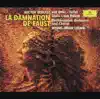 Stream & download Berlioz: La Damnation de Faust