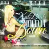 Hold It Down (feat. Pooh Hefner, Young Gully & Jay Lozoya) - Single album lyrics, reviews, download