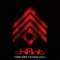 Revolt - Chant lyrics