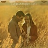 George Beverly Shea - Acres Of Diamonds
