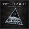 Shumaun - Memories of Water