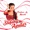 Stefany Aguilar Estas llorando por Mi