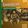 Kawalerskie Noce