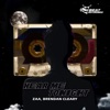 Zaa - Hear Me Tonight