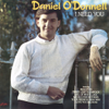 Medals For Mothers - Daniel O'Donnell